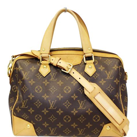 louis vuitton large monogram bag|louis Vuitton Monogram bag price.